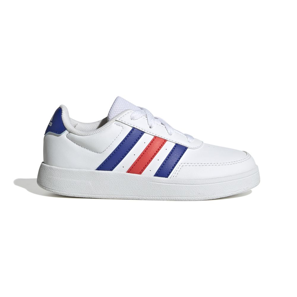 adidas Breaknet Lifestyle Court Lace schuhe