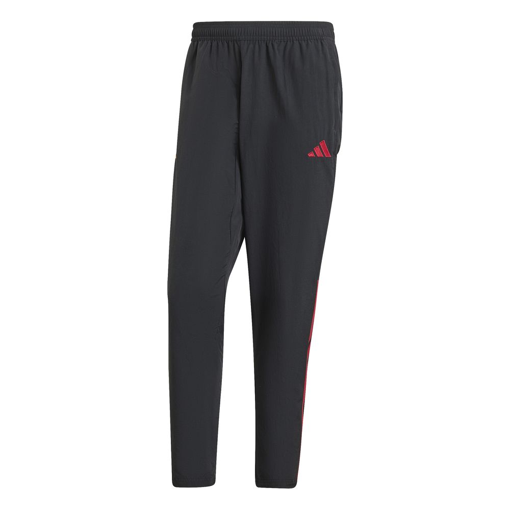 adidas AS Rom Tiro 23 Präsentationshose