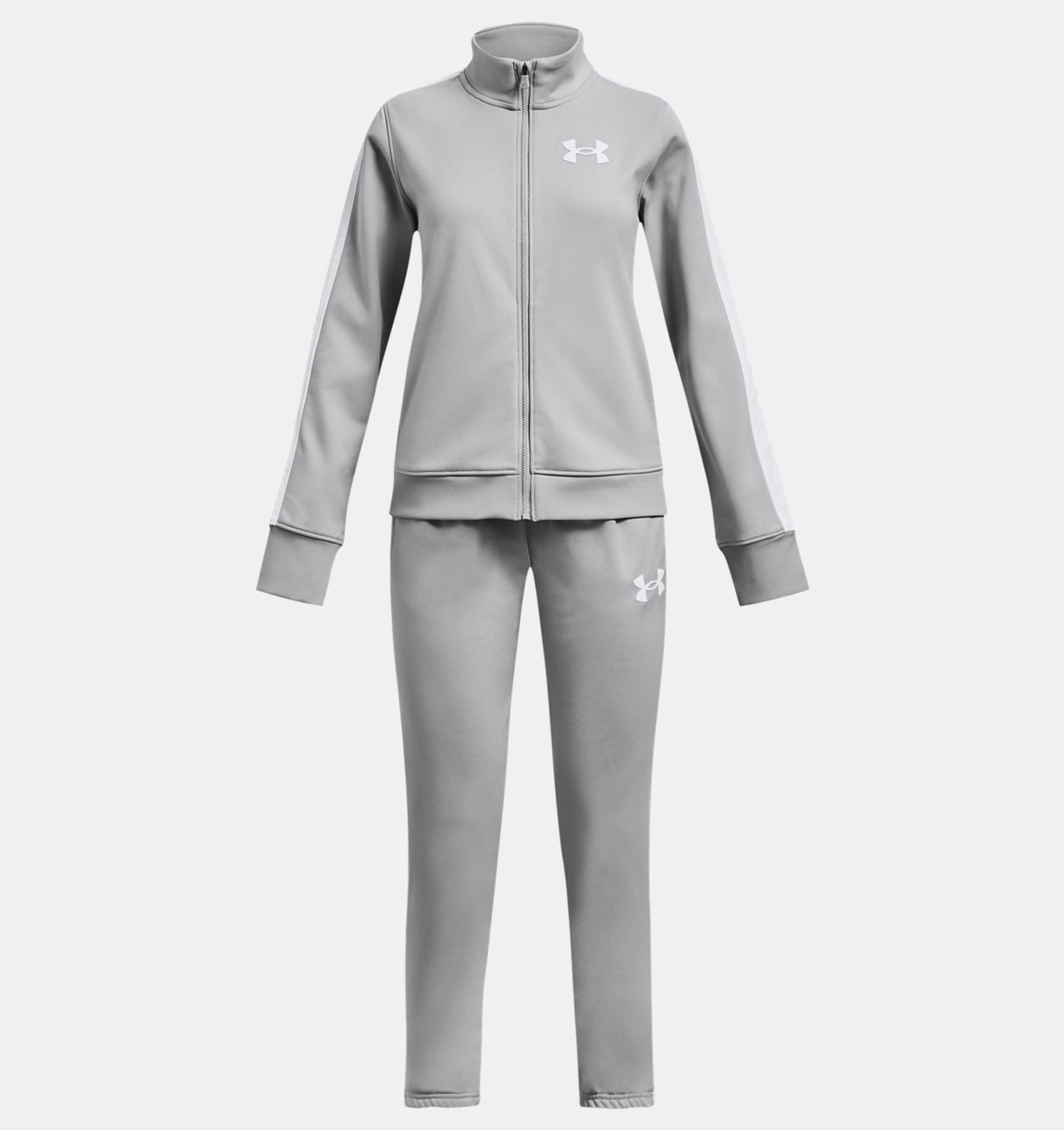 Under Armour Em Knit Trainingsanzug