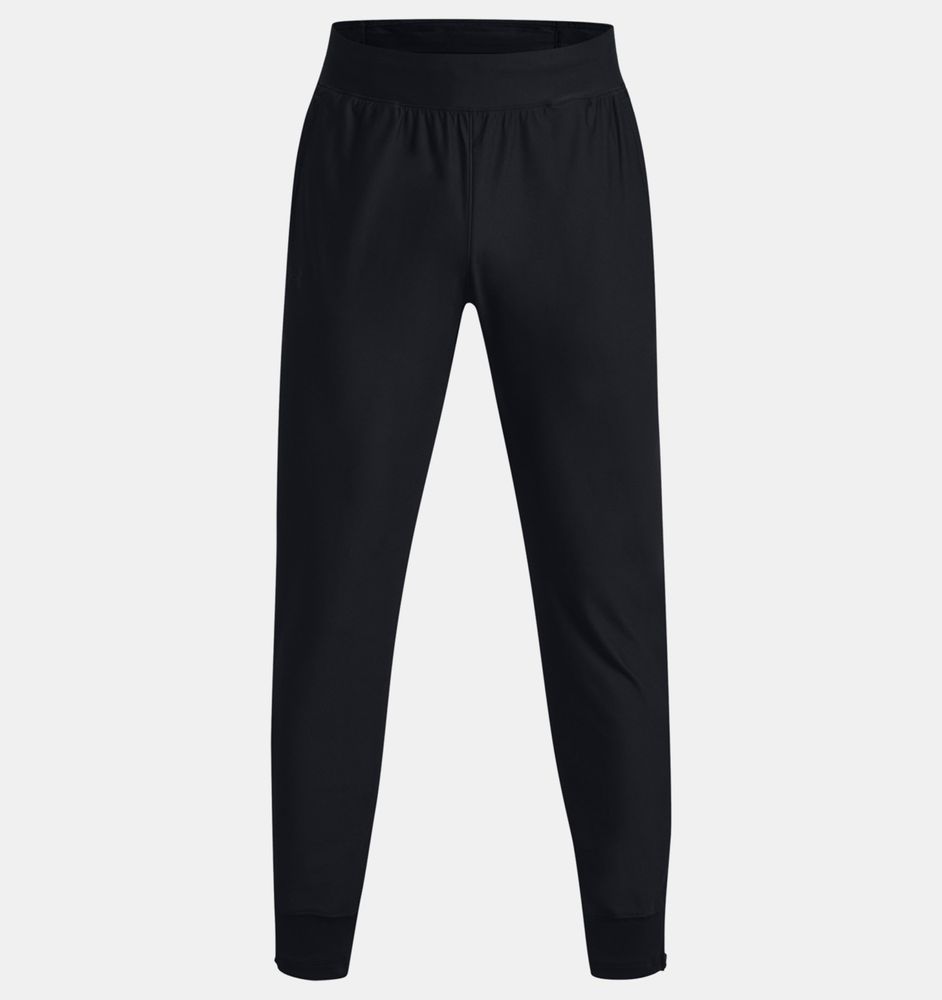 Under Armour Qualifier Run Elite Hose