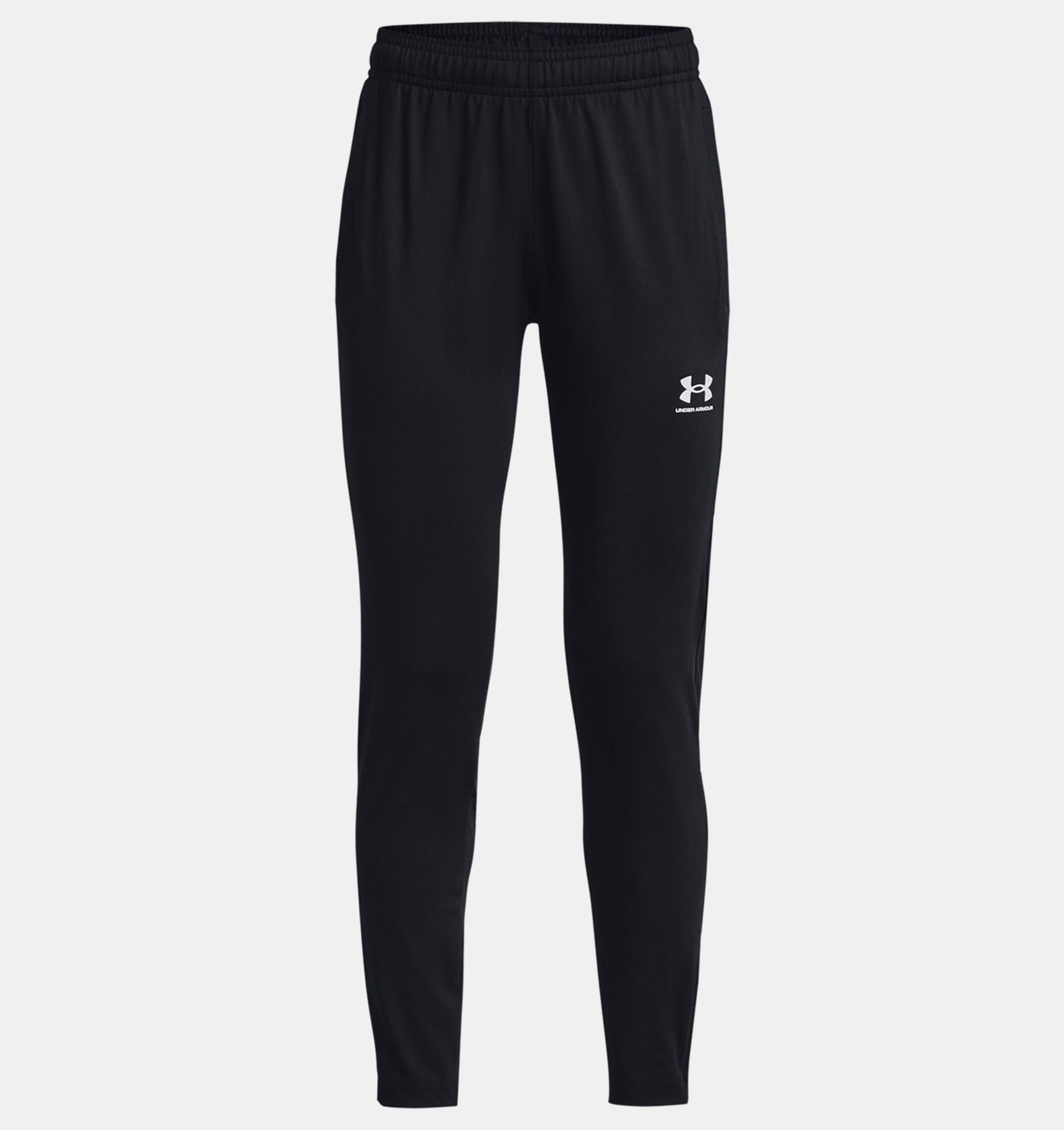 Under Armour Ua G'S Challenger Train Pant - black