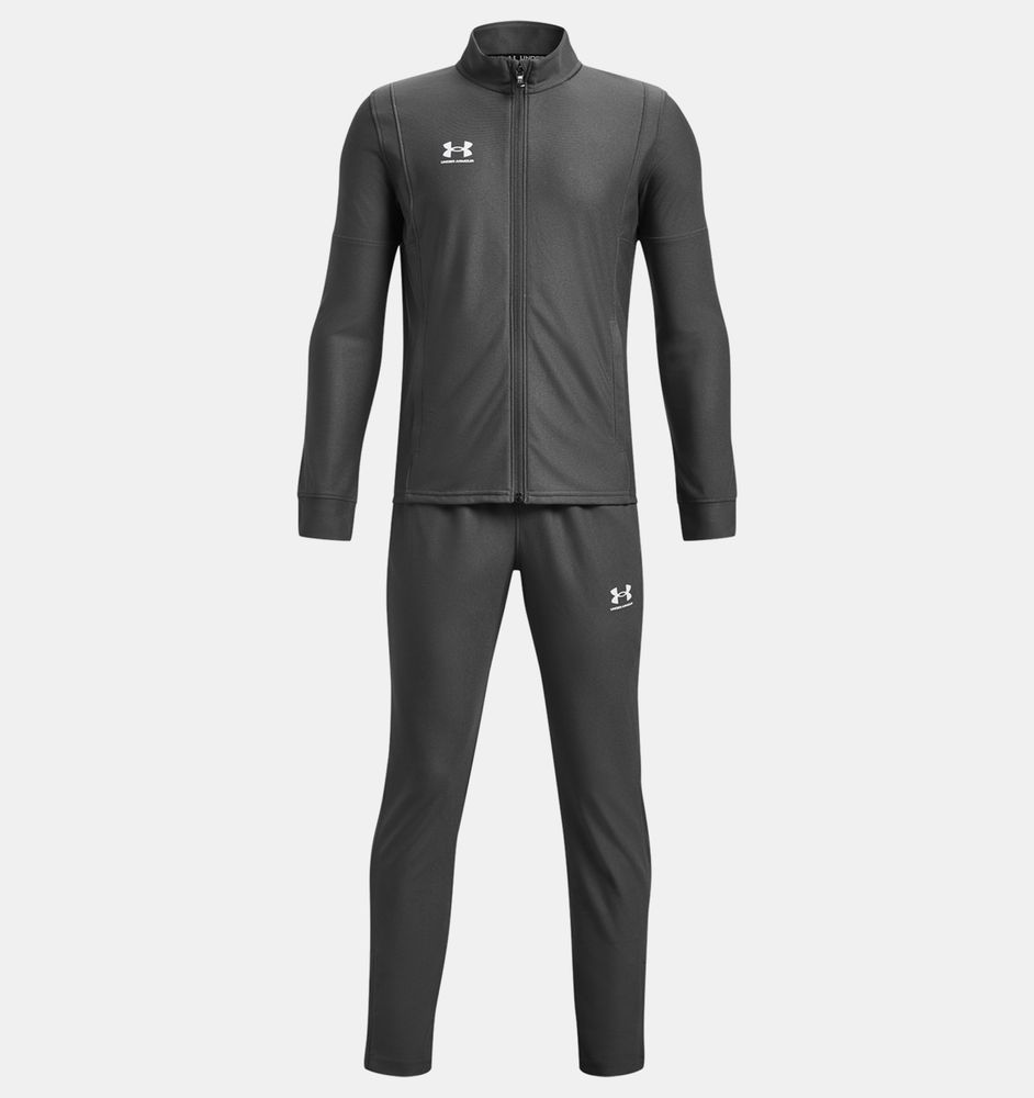 Under Armour B'S Challenger Trainingsanzug