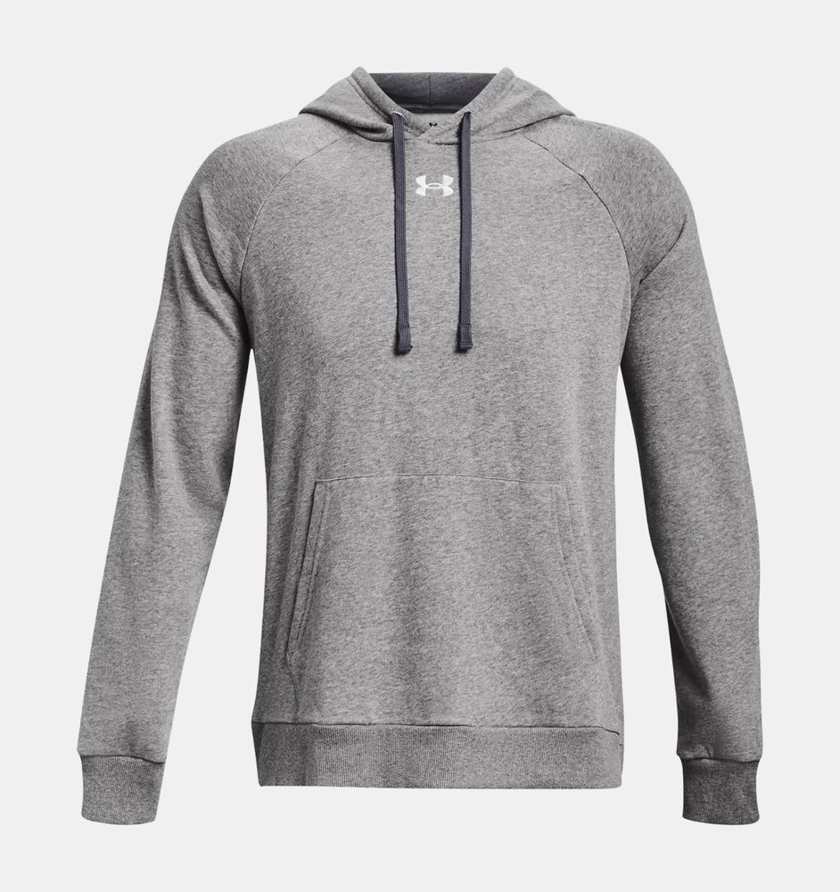 Under Armour Rival Fleece Hoodie