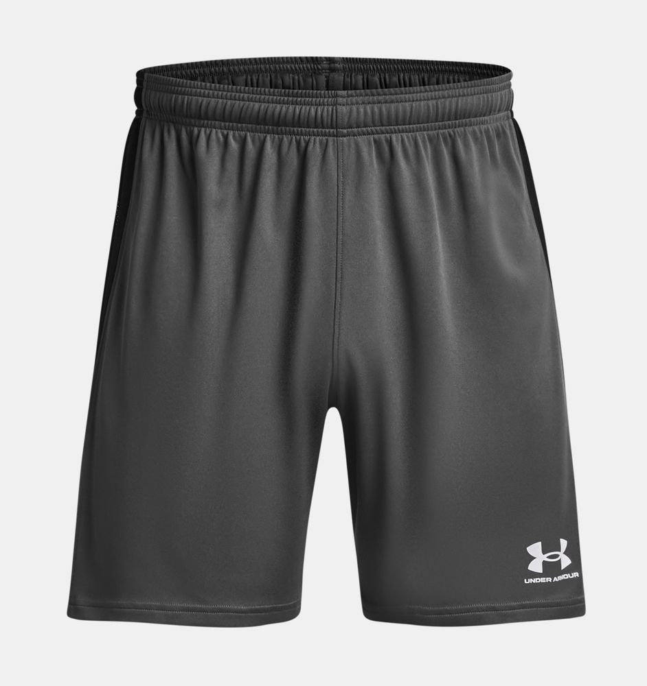 Under Armour M'S Ch. Knit Shorts kurze Hose