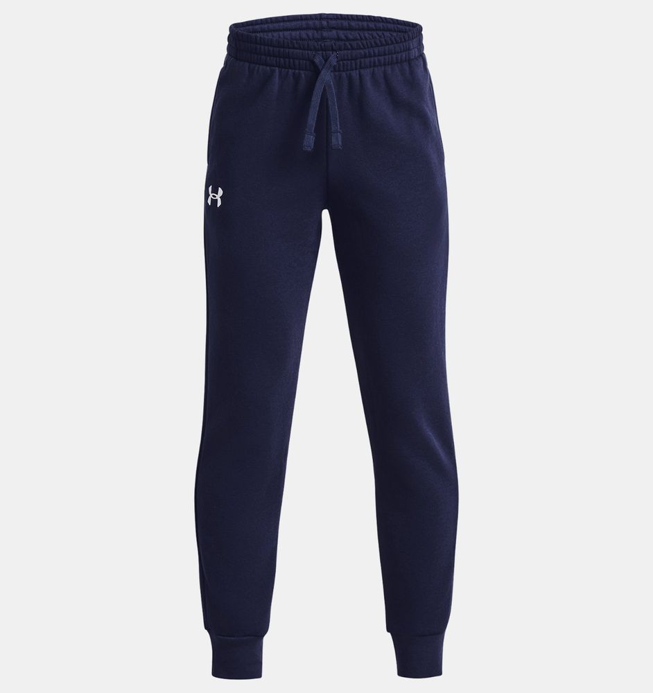 Under Armour Rival Fleece Jogger