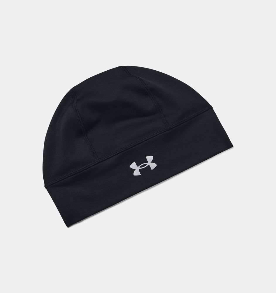 Under Armour Storm Launch Mütze Herren