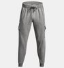 UA1382134-026.jpg