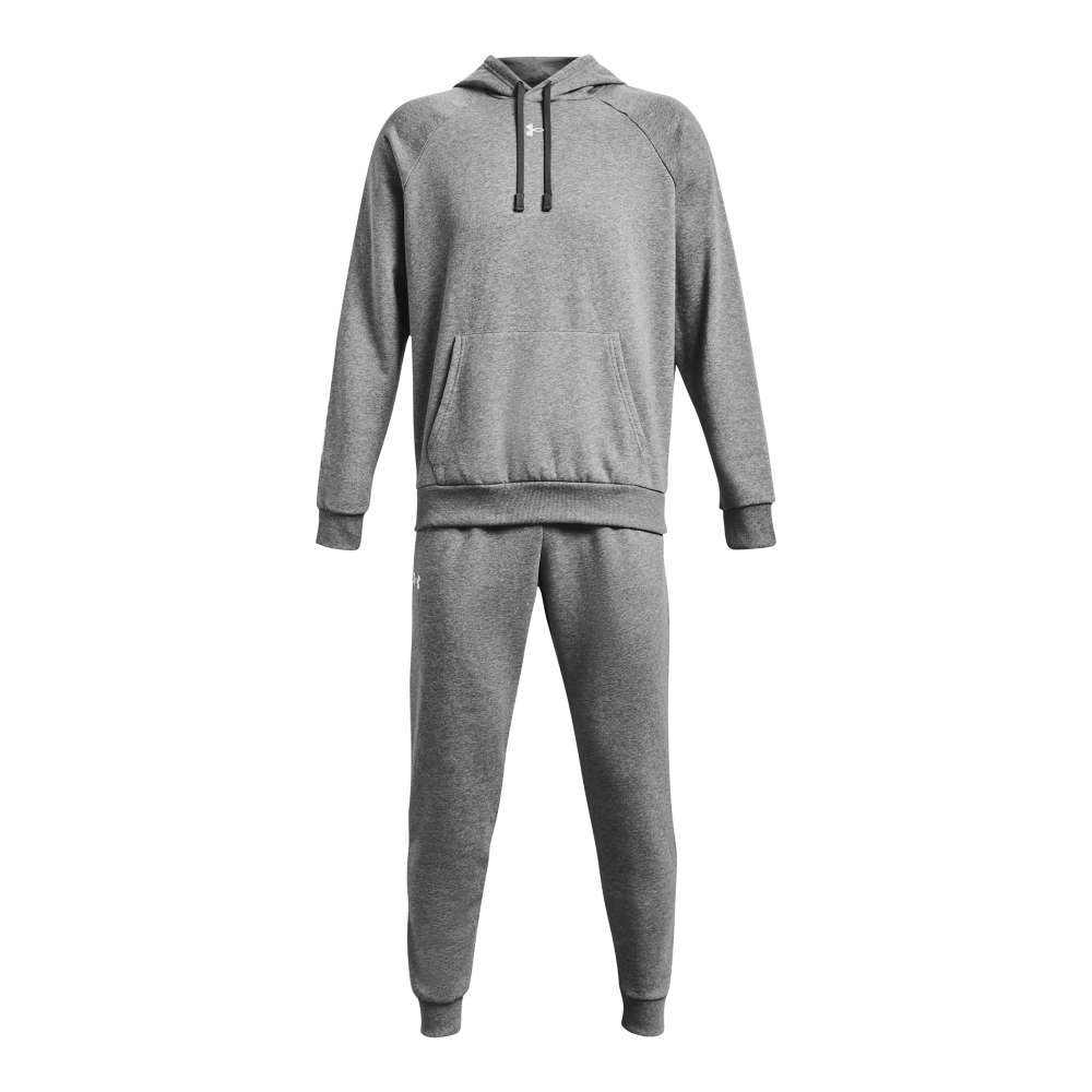 Under Armour Rival Fleece Trainingsanzug