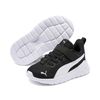 PU372010-001.jpg PU372010-001.jpg