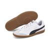 PU106696-002.jpg PU106696-002.jpg
