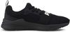 PU374214-001.jpg PU374214-001.jpg