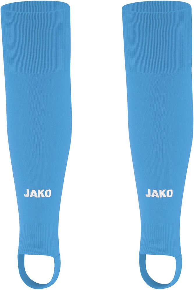 Jako Stutzen Glasgow 2.0 - skyblue