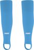 JA3414K-45.jpg