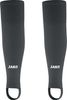 JA3414K-21.jpg