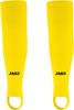 JA3414K-30.jpg JA3414K-30.jpg