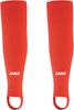 JA3414K-18.jpg