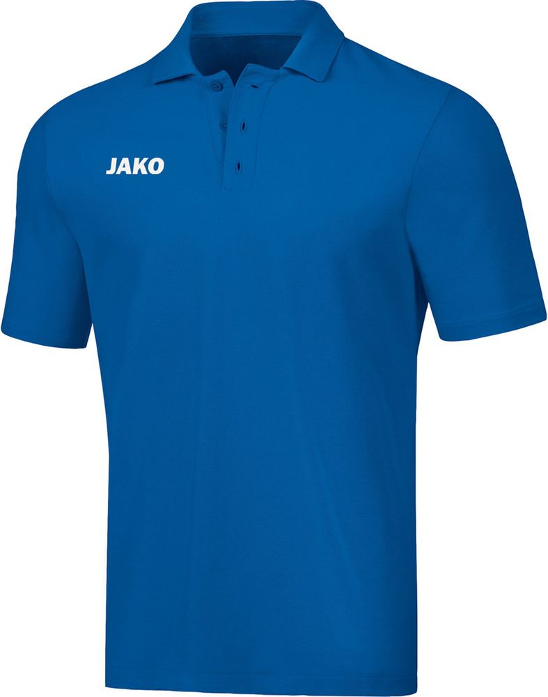 Jako Polo Base