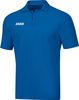 JA6365K-04.jpg JA6365K-04.jpg