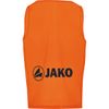 JA2619K-19_1.jpg JA2619K-19_1.jpg