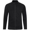 JA7703K-801.jpg JA7703K-801.jpg