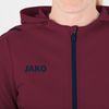 JA6821K-132_4.jpg JA6821K-132_4.jpg