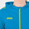 JA6821K-443_4.jpg