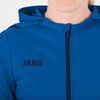 JA6821K-403_4.jpg