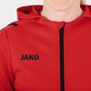 JA6821K-101_4.jpg