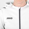 JA6821K-002_4.jpg JA6821K-002_4.jpg
