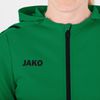 JA6821K-201_4.jpg JA6821K-201_4.jpg