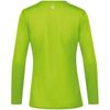 JA6475K-25_2.jpg JA6475K-25_2.jpg