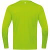 JA6475K-25_3.jpg JA6475K-25_3.jpg