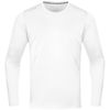 JA6475K-00.jpg JA6475K-00.jpg
