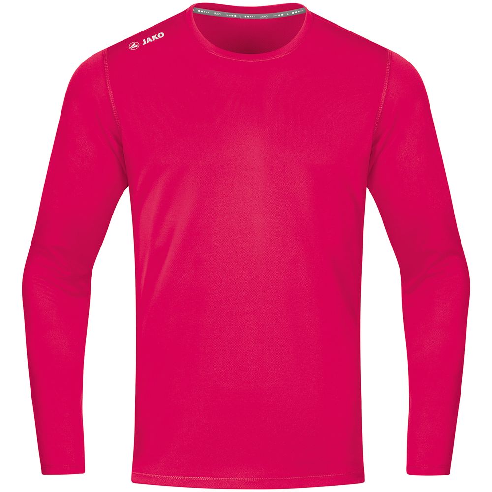 Jako Longsleeve Run 2.0