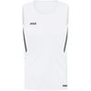 JA6021D-002.jpg
