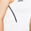 JA6021D-002_4.jpg