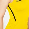 JA6021D-301_4.jpg JA6021D-301_4.jpg