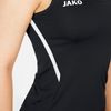 JA6021D-802_4.jpg