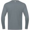 JA6475-40_3.jpg JA6475-40_3.jpg