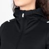 JA9821D-501_4.jpg JA9821D-501_4.jpg