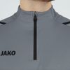 JA8621K-841_4.jpg