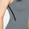 JA6021K-841_4.jpg JA6021K-841_4.jpg