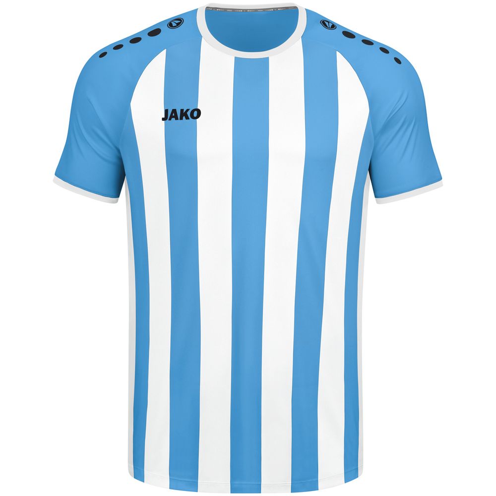 Jako Trikot Inter Ka - skyblue/weiß