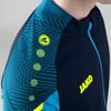 JA9322-908_4.jpg JA9322-908_4.jpg