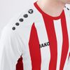 JA4315K-011_4.jpg