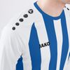 JA4315K-012_4.jpg