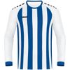 JA4315K-012.jpg JA4315K-012.jpg