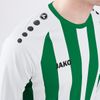 JA4315K-013_4.jpg JA4315K-013_4.jpg