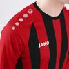 JA4315K-111_4.jpg