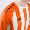 JA4315K-352_4.jpg
